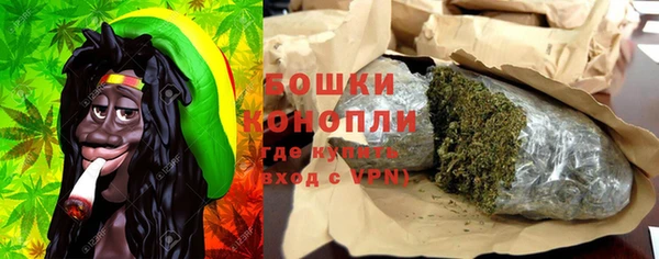 не бодяженный Баксан