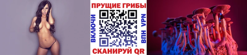 наркошоп  Борисоглебск  kraken   Псилоцибиновые грибы ЛСД 